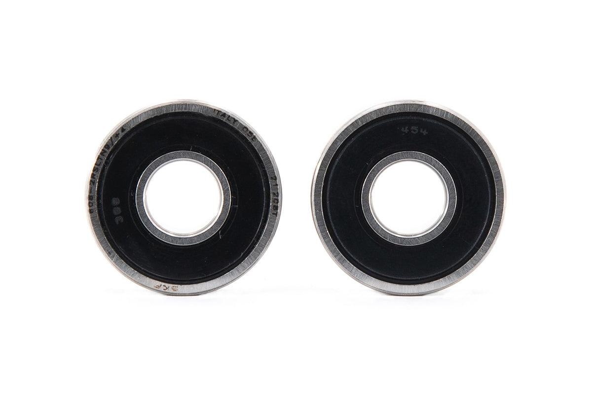 SKF Ceramics